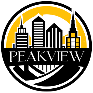 PeakView